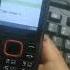 Puk Code Of Any Mobile Verry Simple Trick Tech