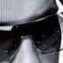 DJ Antoine Feat The Beat Shakers Vs BBX Making Luv Boys Electro Mario Cross Bootleg