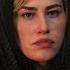 SAHARA Ancient Middle Eastern Female Vocal Acapella Cleared For Remixing On Kruxaudio Com