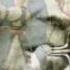 Drimba Mouth Harp