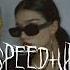 Papi Papi Speed Up