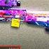 NEW FASTEST ONE SHOT ESSEX MODEL 07 CLASS In BLACK OPS 6 Best ESSEX MODEL 07 Class Setup BO6