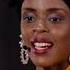 Mummy I M Still Fighting Njambi Koikai