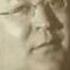Franz Völker O Mädchen Mein Mädchen Friederike Lehar