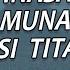 Hiram