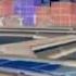 Chuggington Theme Song Edited