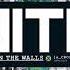 06 Oh You Bring Hillsong United