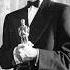 Jimmy Stewart Intro WW2 Bomber Pilot