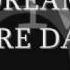 In Flames Come Clarity With Lyrics