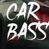Minimum Minimum Stress Bass Boster Umot Dagon Remix
