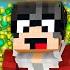 Minecraft But I Destroy XP CIVILIZATION THE MOVIE