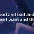 Ravenscode My Escape Nightcore Lyrics 4K
