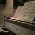 Невероятно красивая нежная музыка для души 2024 Relaxingmusic Piano