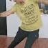 JaanNisaar Kedarnath Contemporarydance Jaannisaar