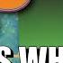 Yes Artists Who Changed Music One Of Prog Rock S Most Important Bands