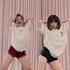 Smoke Weed Everyday Dance Trend Tiktok