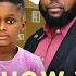 HOW WE GOT HERE UCHE MONTANA RAY EMODI EGO NWOSU KING DAVID Latest 2025 Nigerian Movies