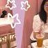 Hello Kitty Grand Cafe Afternoon Tea Time At The Bow Room Irvine CA Sanrio Cafe