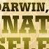Darwin And Natural Selection Crash Course History Of Science 22