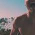 Nico Kakos Original Mix Nico Music Reords Official Video
