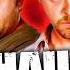 SHAUN OF THE DEAD 2004 IS NEAR PERFECT MOVIE REACTION Simon Pegg Edgar Wright