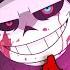 СИЛЬНЕЕ ЧЕМ ТЫ КАВЕР DUSTTALE Stronger Than You Murder Sans Parody