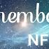 Remember This NF Lyric Video