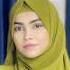 Hijab Tutorial Without Inner Cap Hijab Style Without Inner Cap Hijab Style For School Shorts