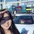 Girl Sound Hanachan Automobile Nsx Mazdarx7 Nissangtr Gtr35 Car Edit