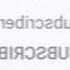 Give For Caca Chan Link Vidio Di Desk V