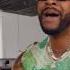 Omarion Company Watch Now On YouTube Listen On New Album Full Circle Sonic Book One