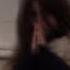 İrem Derici Sevgi Olsun Taştan Olsun Speed Up