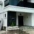 Popular Nigerian Actor Apama A Multimillion Naira Mansion Ahead Of His 38th Birthday Celebration