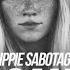 Hippie Sabotage Show Me The World Official Audio