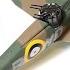 Scale Modelling For Beginners Airfix Defiant Model Aircraft