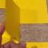 How Is Impossible Paper Even Possible SHORTS
