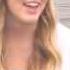 Gone Gone Gone Phillip Phillips Official Studio Cover By Karianne Larson