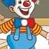 Le Clown Alexandre Dans Ma Salle De Classe