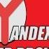 DekoTV Yandex Web Browser