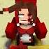 JJ S Sister Want Help To JJ For Monster Team And Mickey Minecraft Animation Shorts