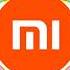 Xiaomi Ringtone Vamo Remix Download Ready