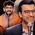 BroCode Roast Ft KunalKamra S2 Ep2