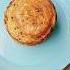Bun Dosha Recipe Kids Favourite Instant Breakfast Recipe Viralreels Viralvideo Yt Recipe