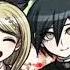 The Fanmade Version Danganronpa Killing Harmony If It Had An Anime Ending