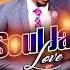 SOUL JAH LUV R I P GWENDEZA MIXTAPE BY DJ TYNASH MOUNTZION 27651399038