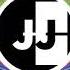 Brohug X Loge21 Vs Tchami Marshall Jefferson Preacher Move Your Body JJ FreeMusic