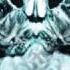 Breaking Benjamin What Lies Beneath 8D AUDIO