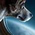The Dog They Sent To Space Alone Laika S True Story