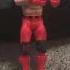 My Favorite Out Of The Four Things I Did Stone Cold Steve Austin M