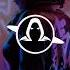 Ola Tale Tale Vu Ringtone WIZARD BEATZ